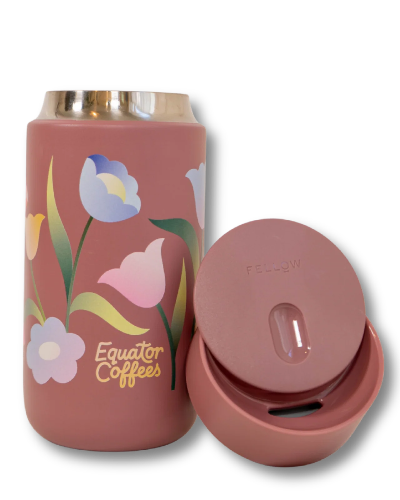 12 oz. Super Bloom Tumbler - Image 4
