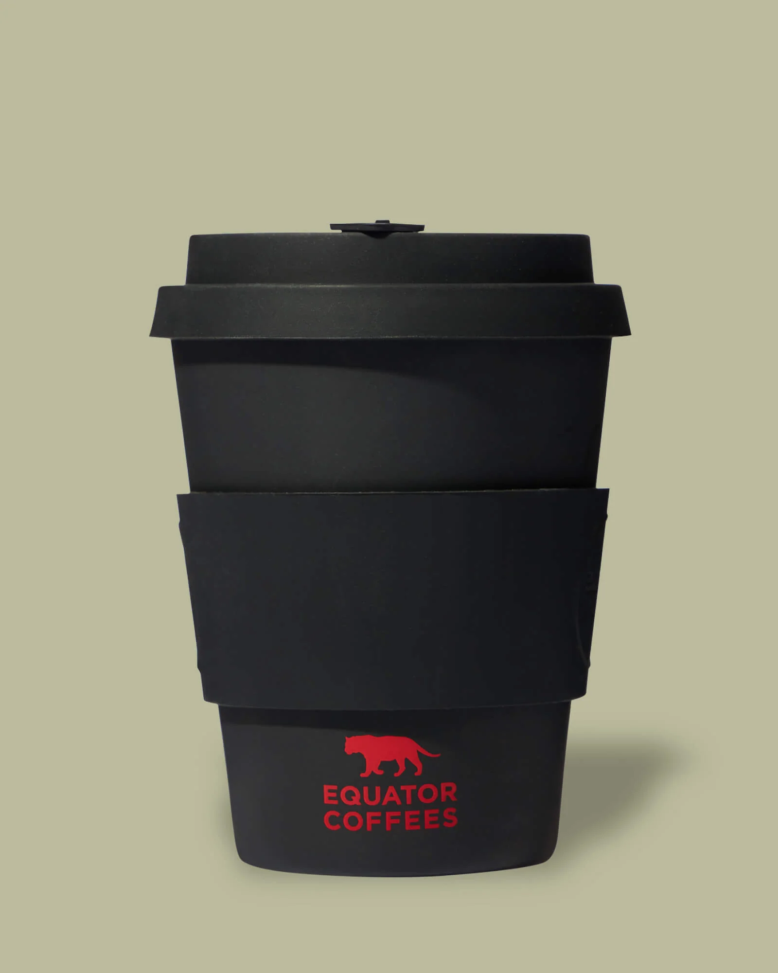 12 oz. Equator Ecoffee Cup - Image 4