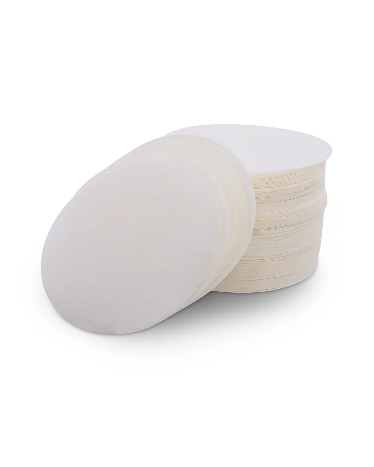 Aeropress Filters - Image 3