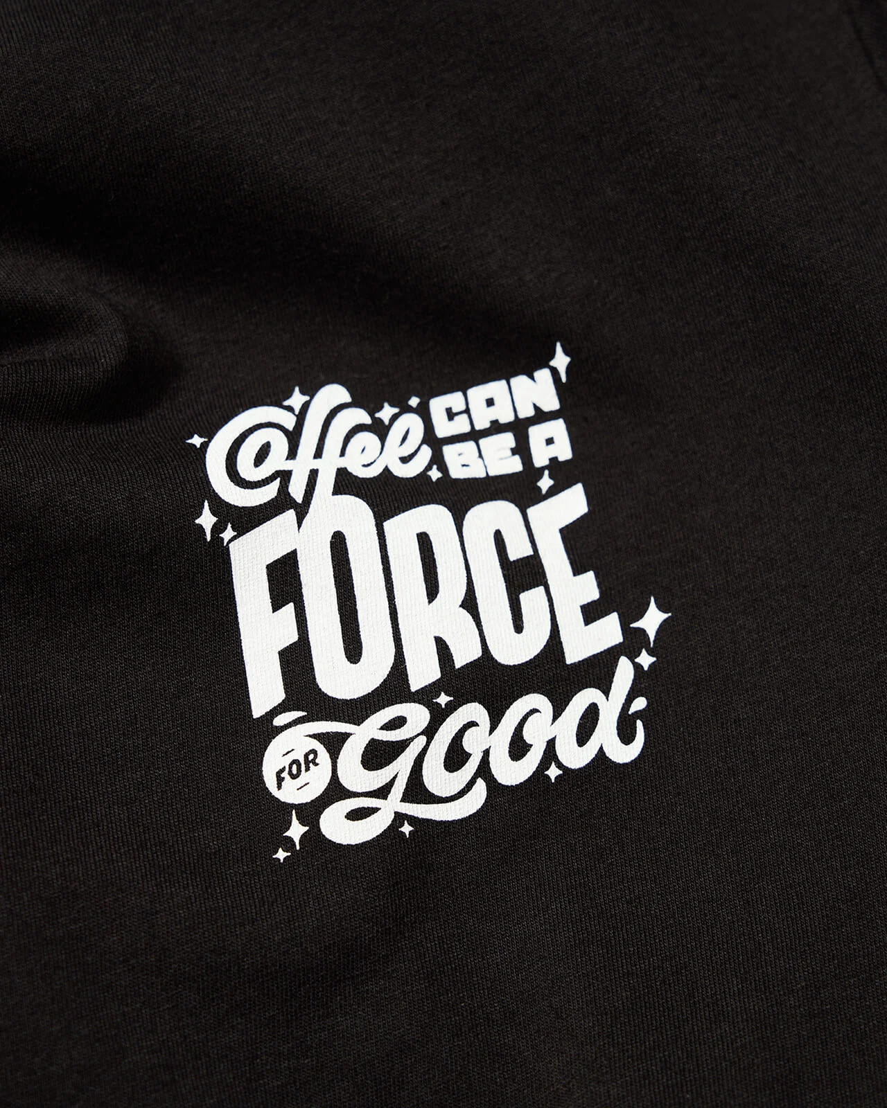 30th Anniversary Unisex Tee - Image 3