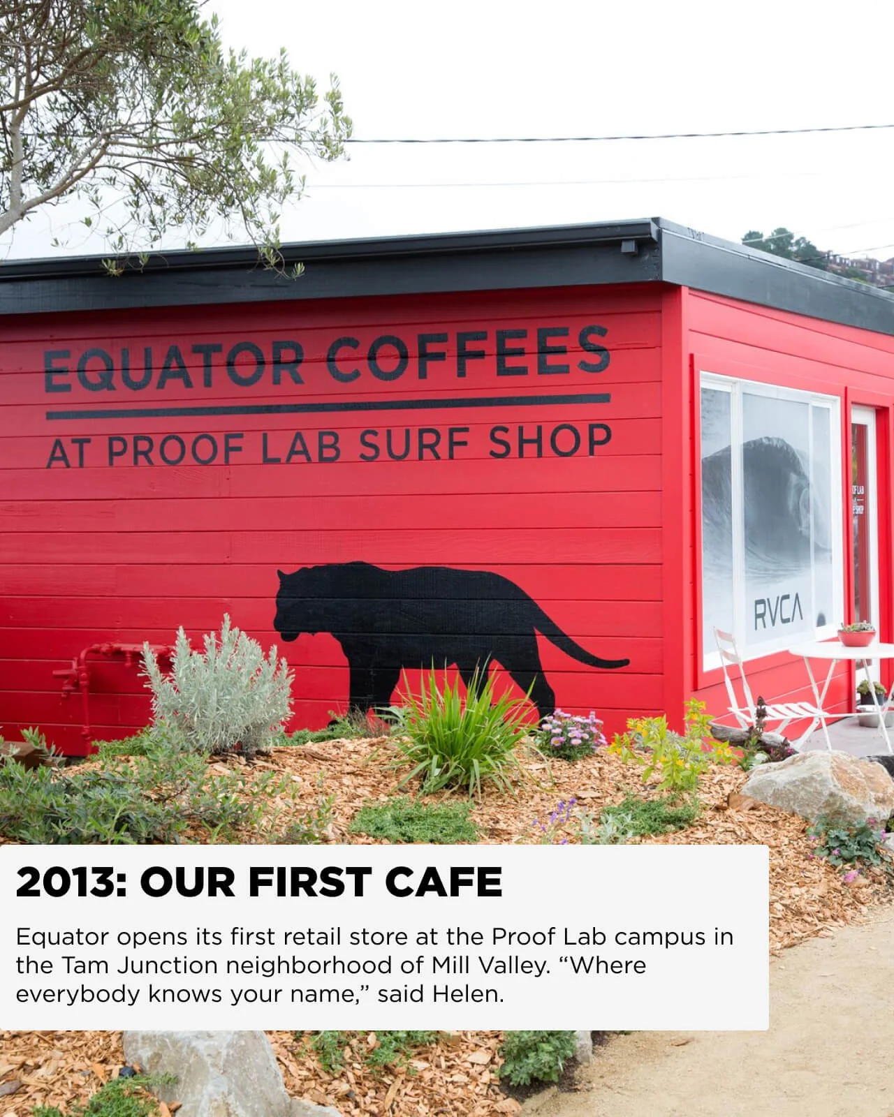 Anniversary Blend - Image 7