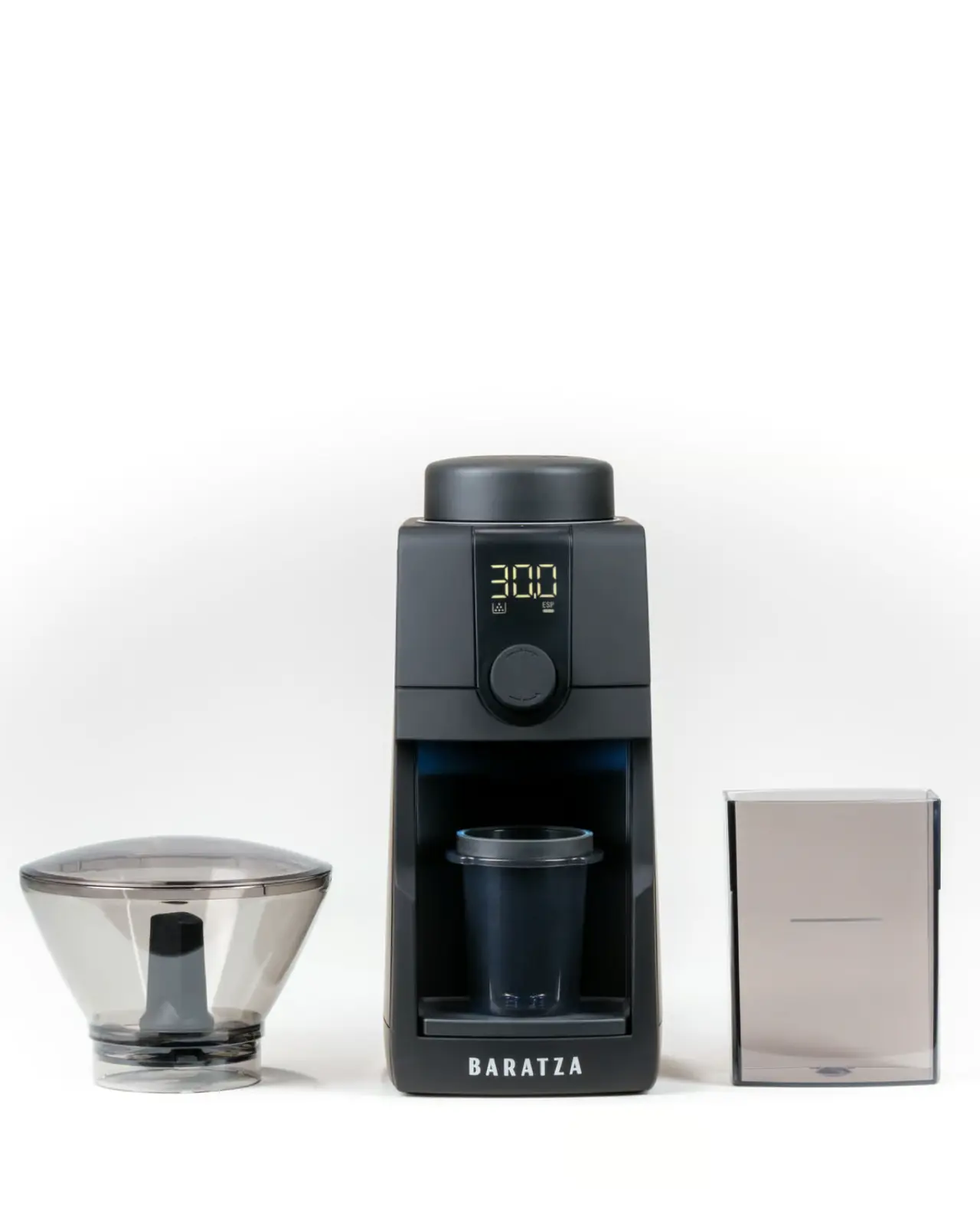 Baratza Encore ESP Pro Coffee Grinder - Image 3