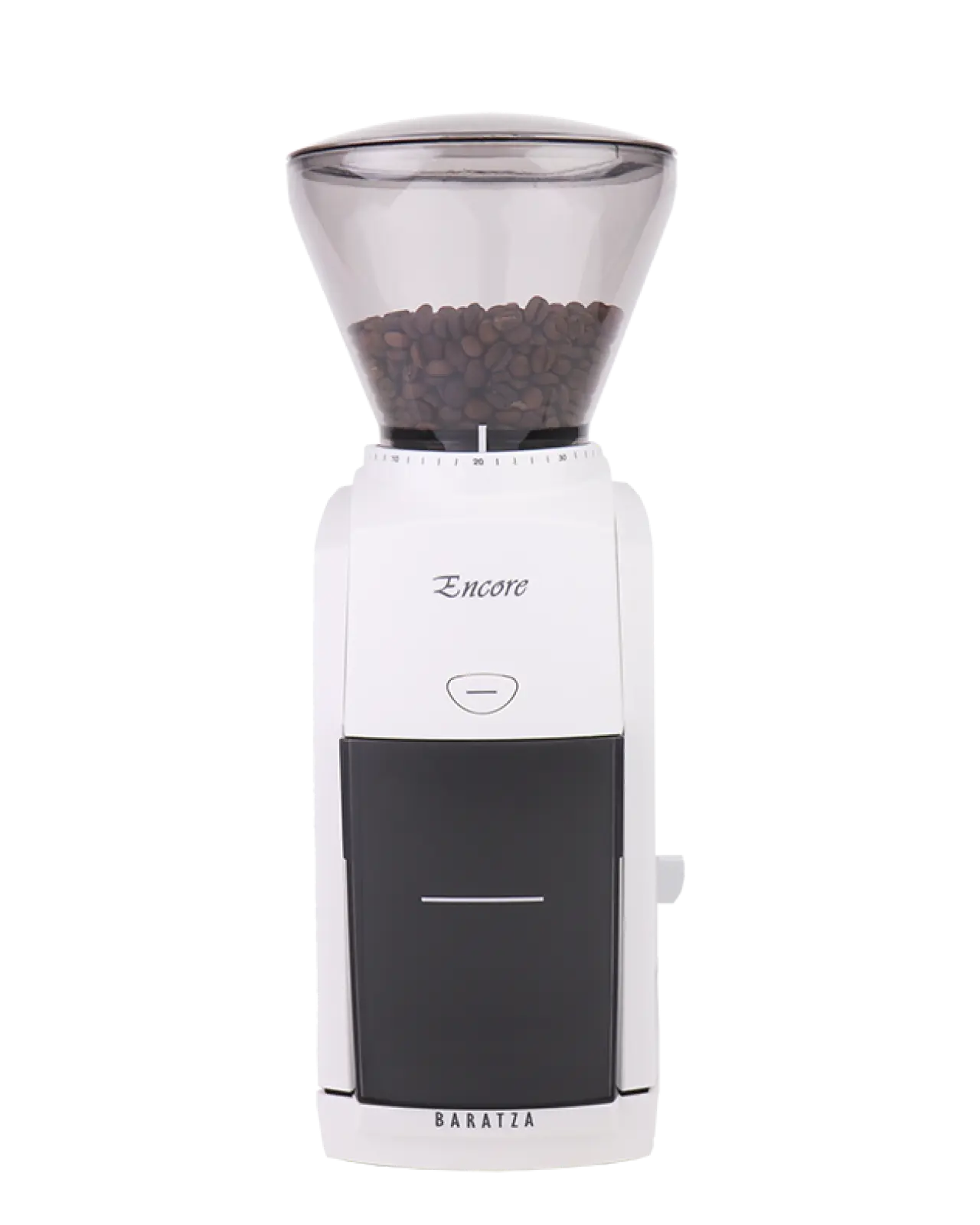 Baratza Encore Coffee Grinder - Image 3