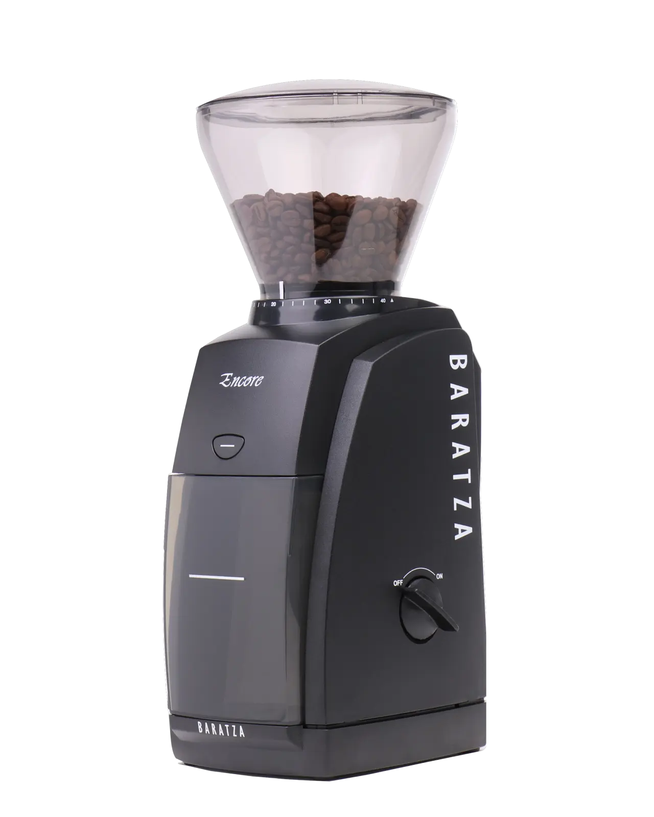 Baratza Encore Coffee Grinder - Image 6