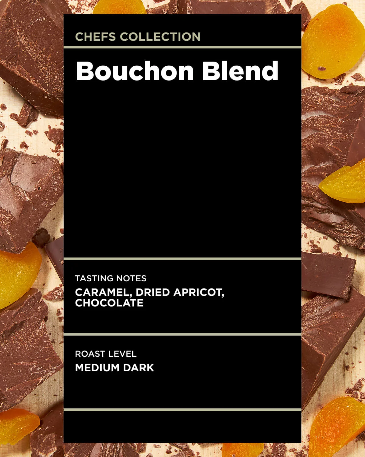 Bouchon Blend - Image 3