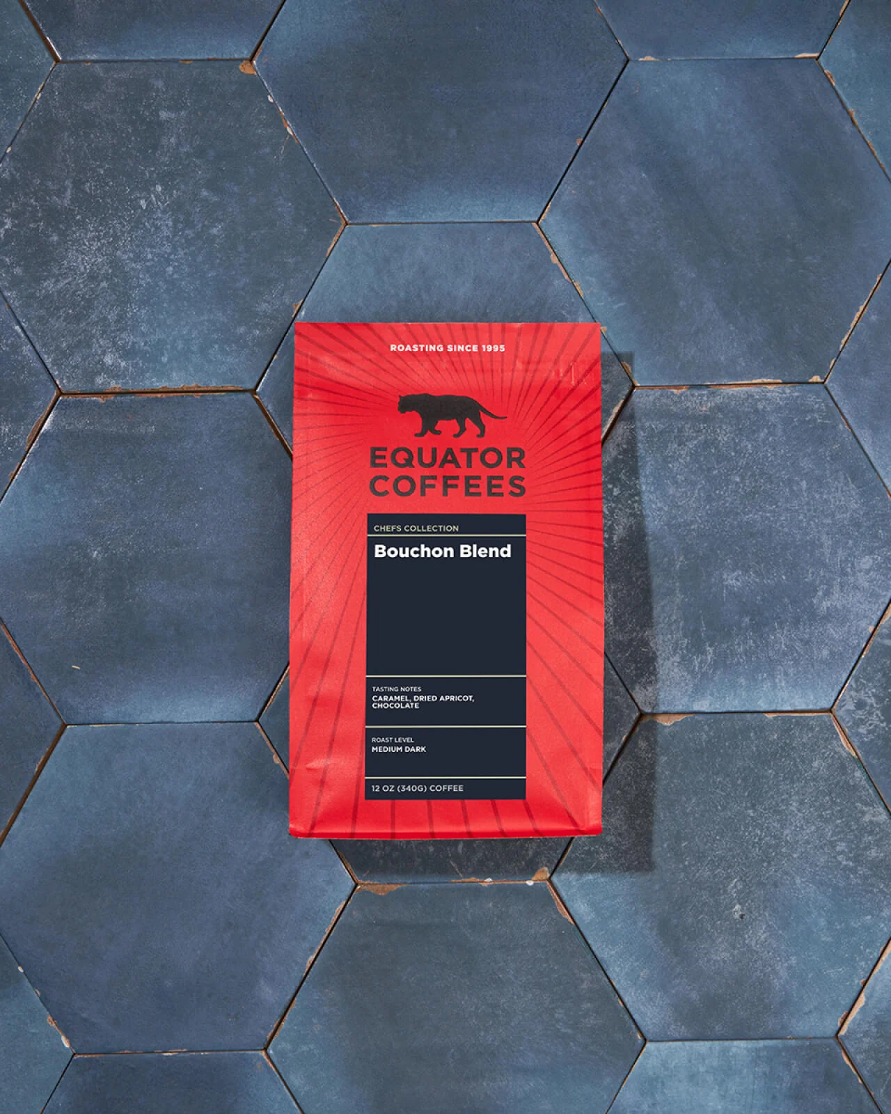 Bouchon Blend - Image 4