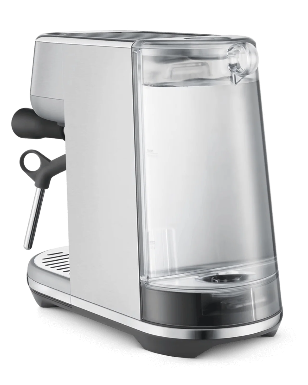Breville Bambino Espresso Machine - Image 3