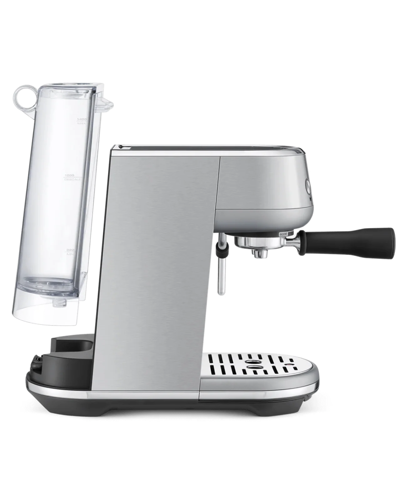 Breville Bambino Espresso Machine - Image 4