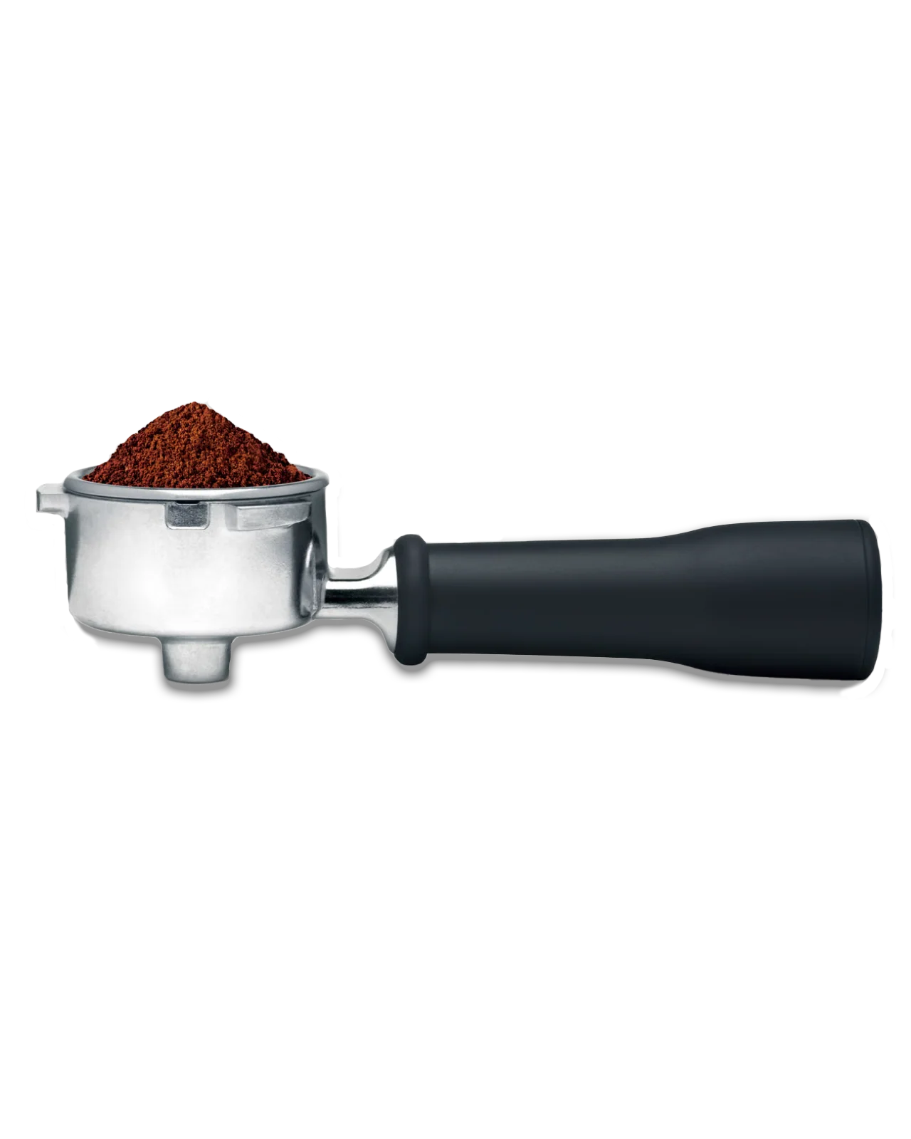 Breville Bambino Espresso Machine - Image 5