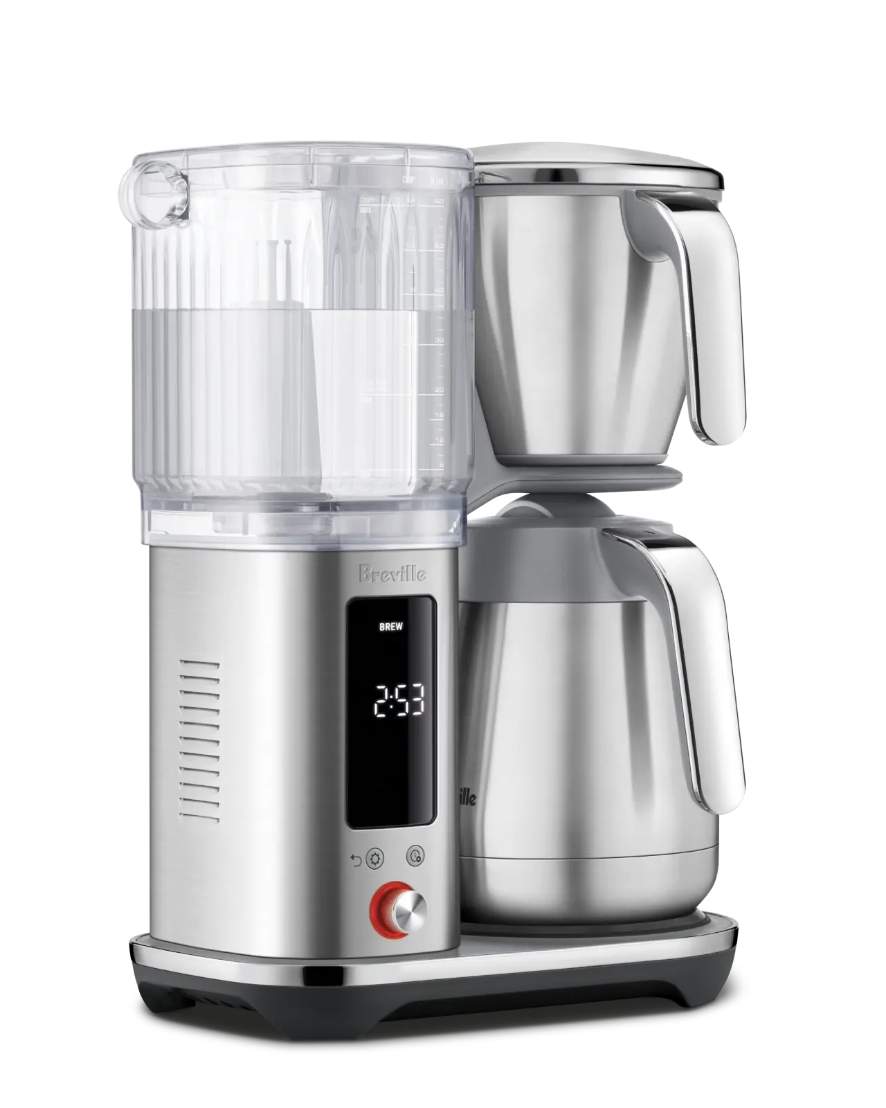 Breville Luxe Brewer Thermal - Image 3