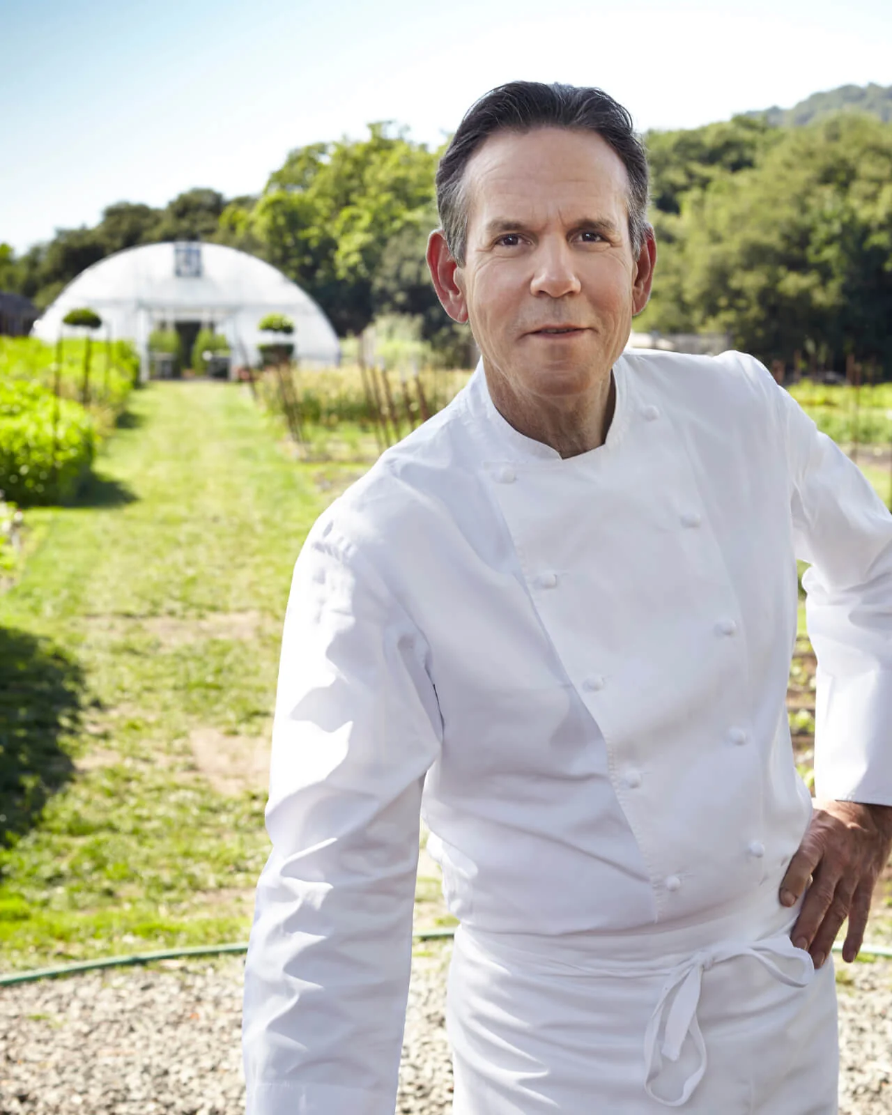 The French Laundry Blend - Image 4