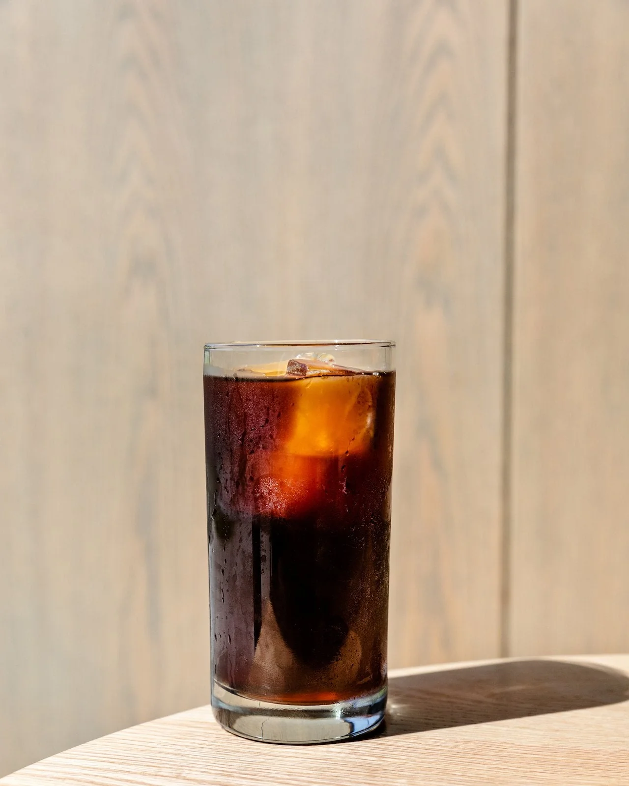 Cold Brew Blend Fair Trade Organic - Image 5