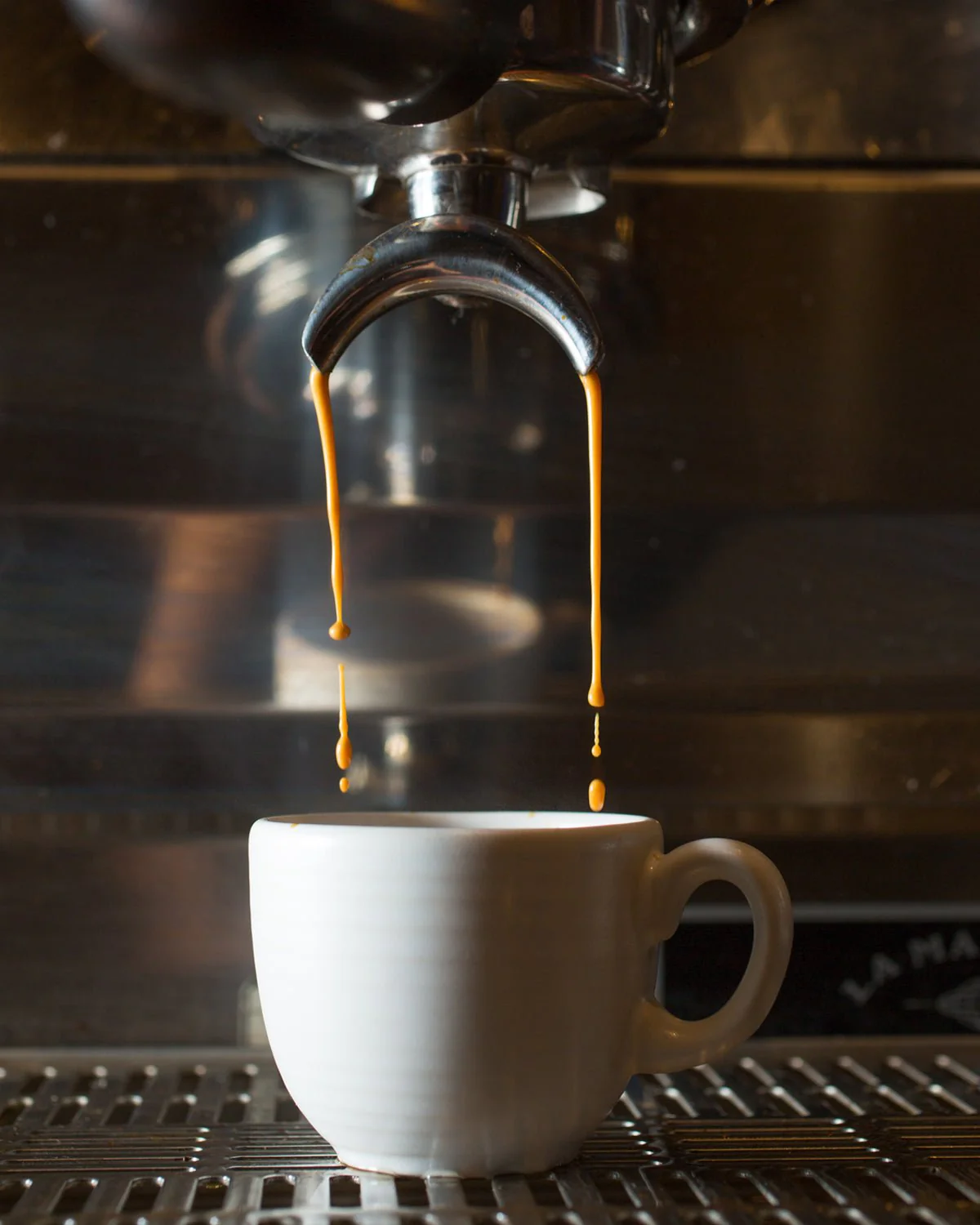 Decaf Espresso - Image 5