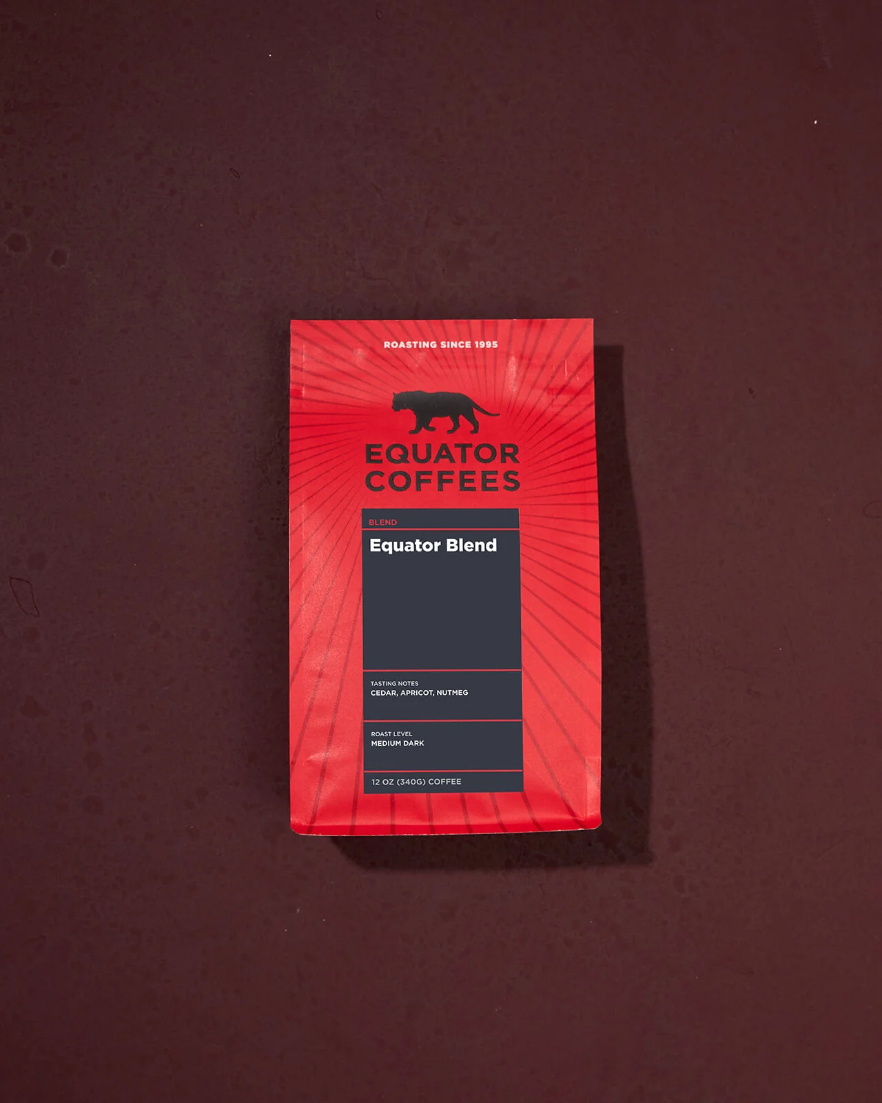 Equator Blend - Image 4