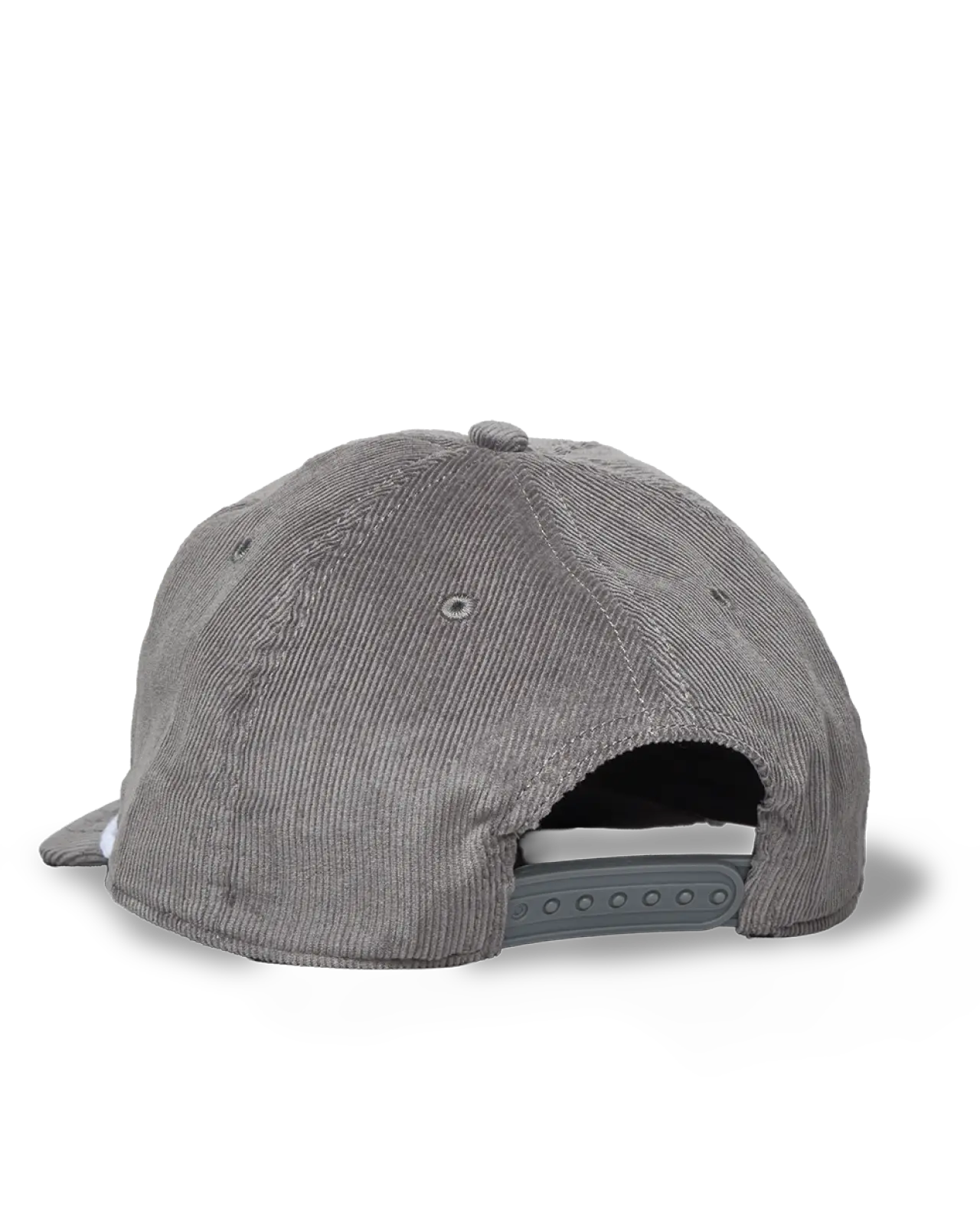 Equator Retro Cord Cap - Image 2