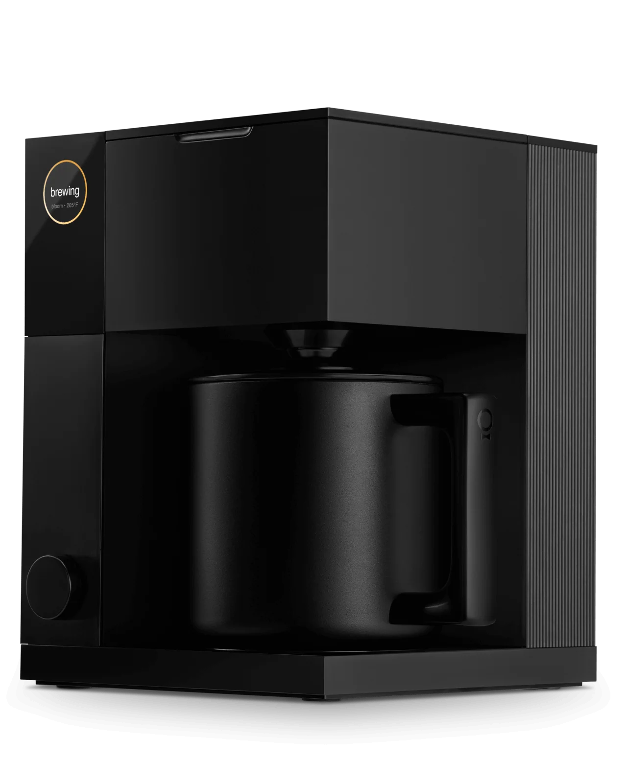 Fellow Aiden Precision Coffee Maker - Image 3