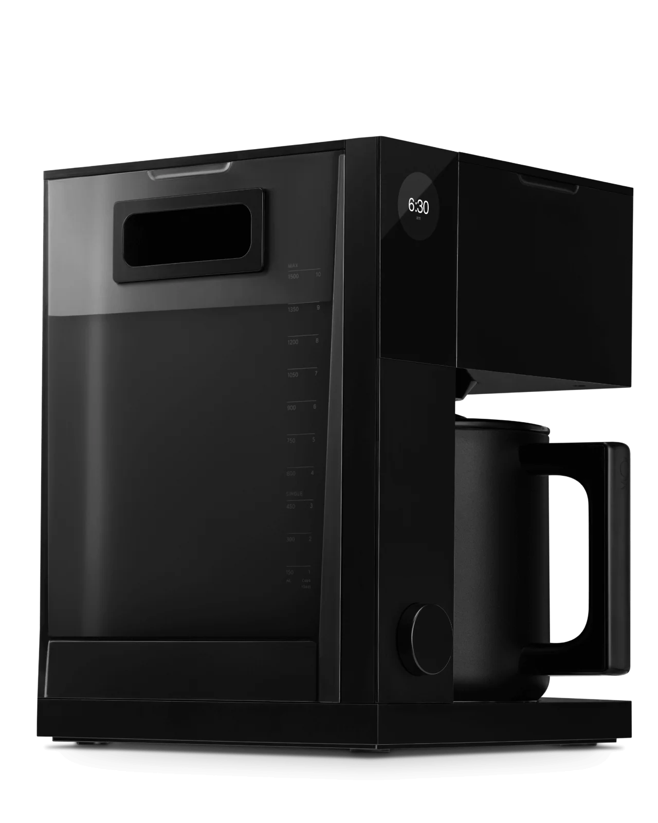 Fellow Aiden Precision Coffee Maker - Image 4