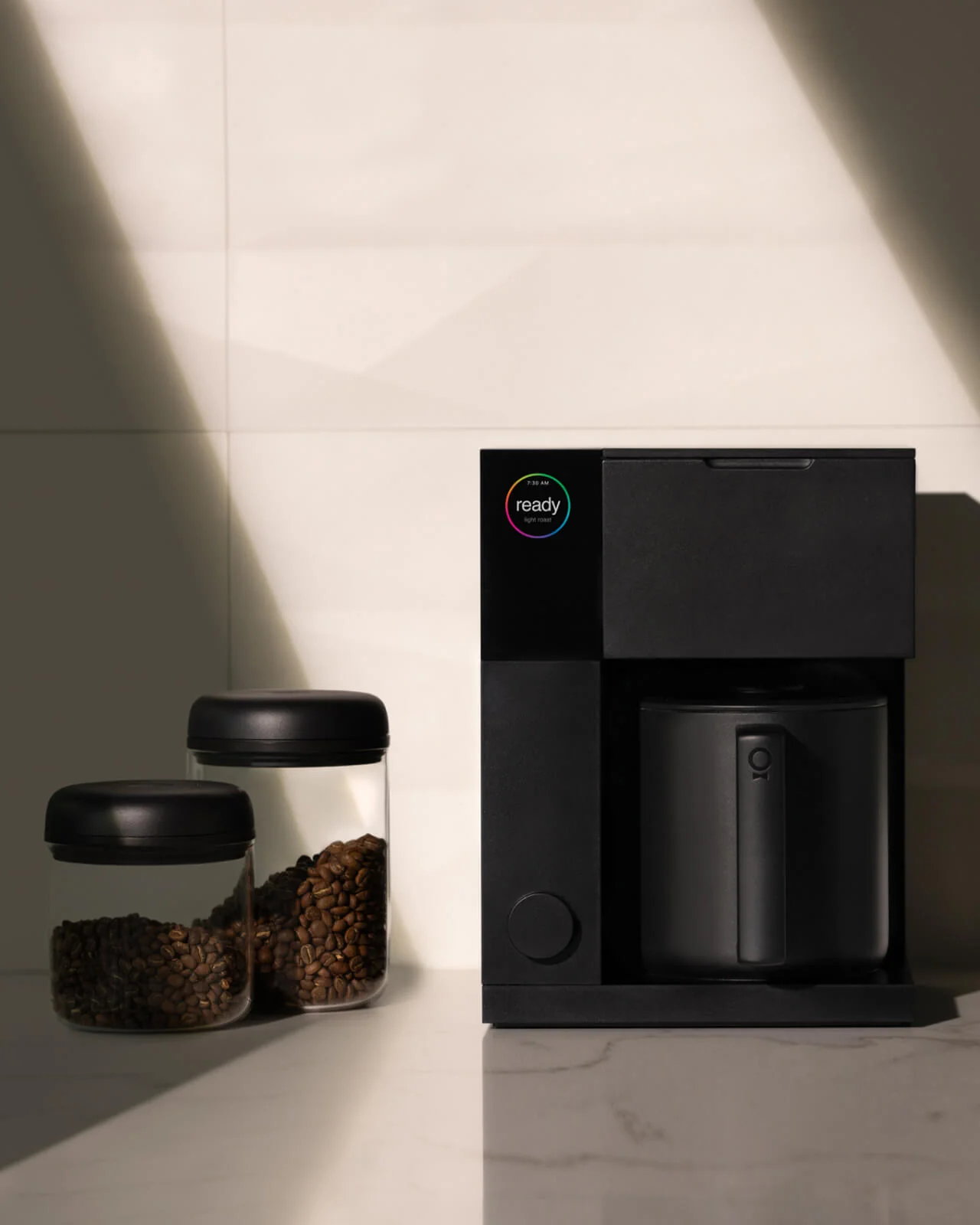 Fellow Aiden Precision Coffee Maker - Image 7