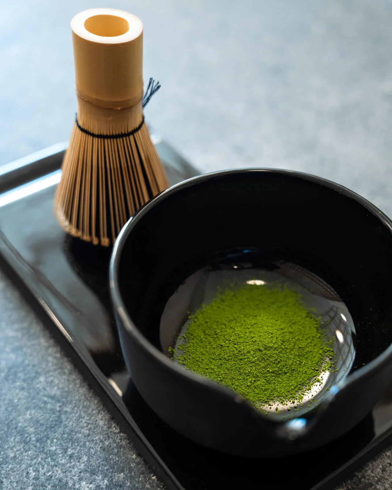 Fellow Matcha Set - Image 6