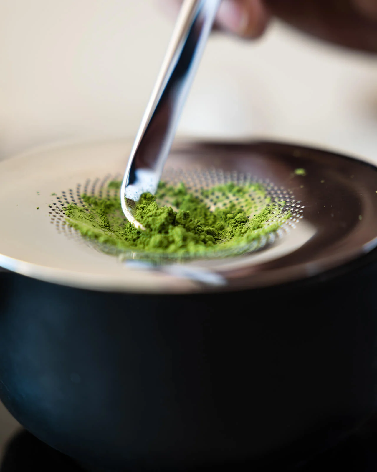 Fellow Matcha Set - Image 7
