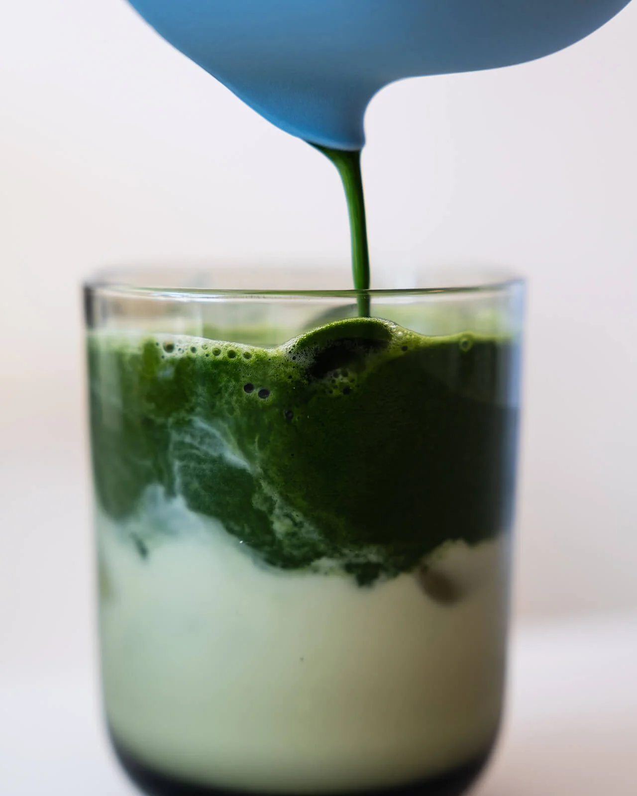 Fellow Matcha Set - Image 8