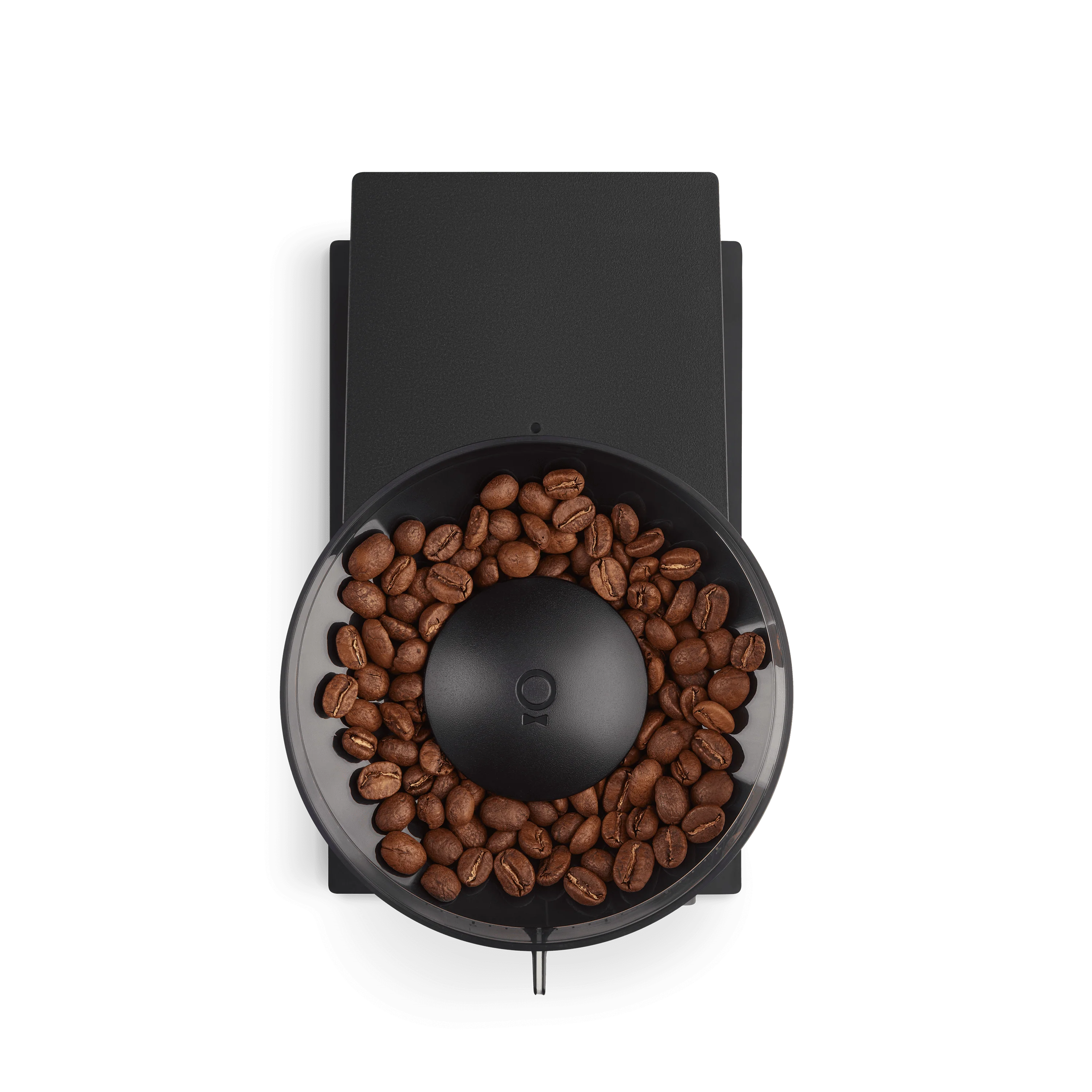 Fellow Opus Conical Burr Grinder - Image 3