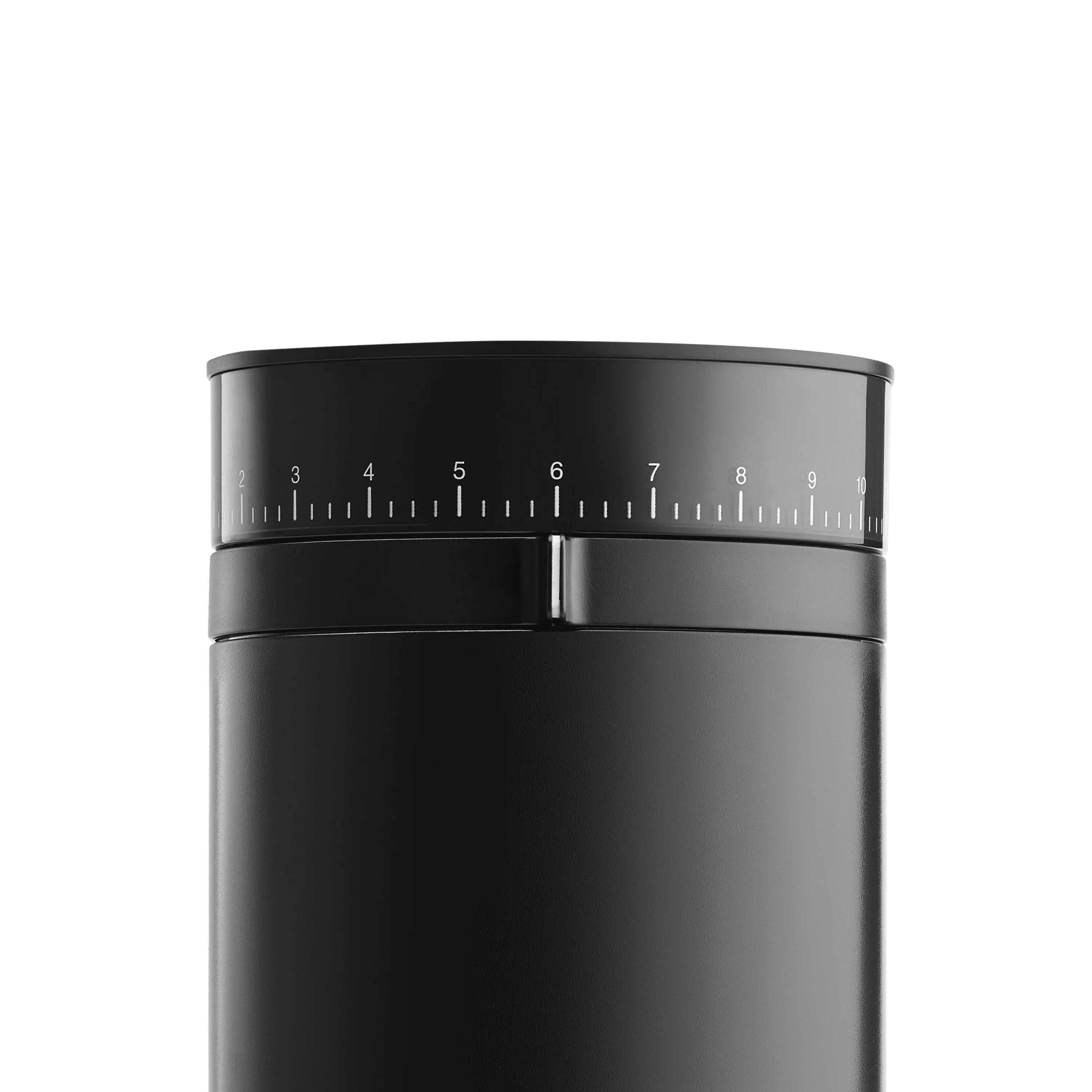 Fellow Opus Conical Burr Grinder - Image 4