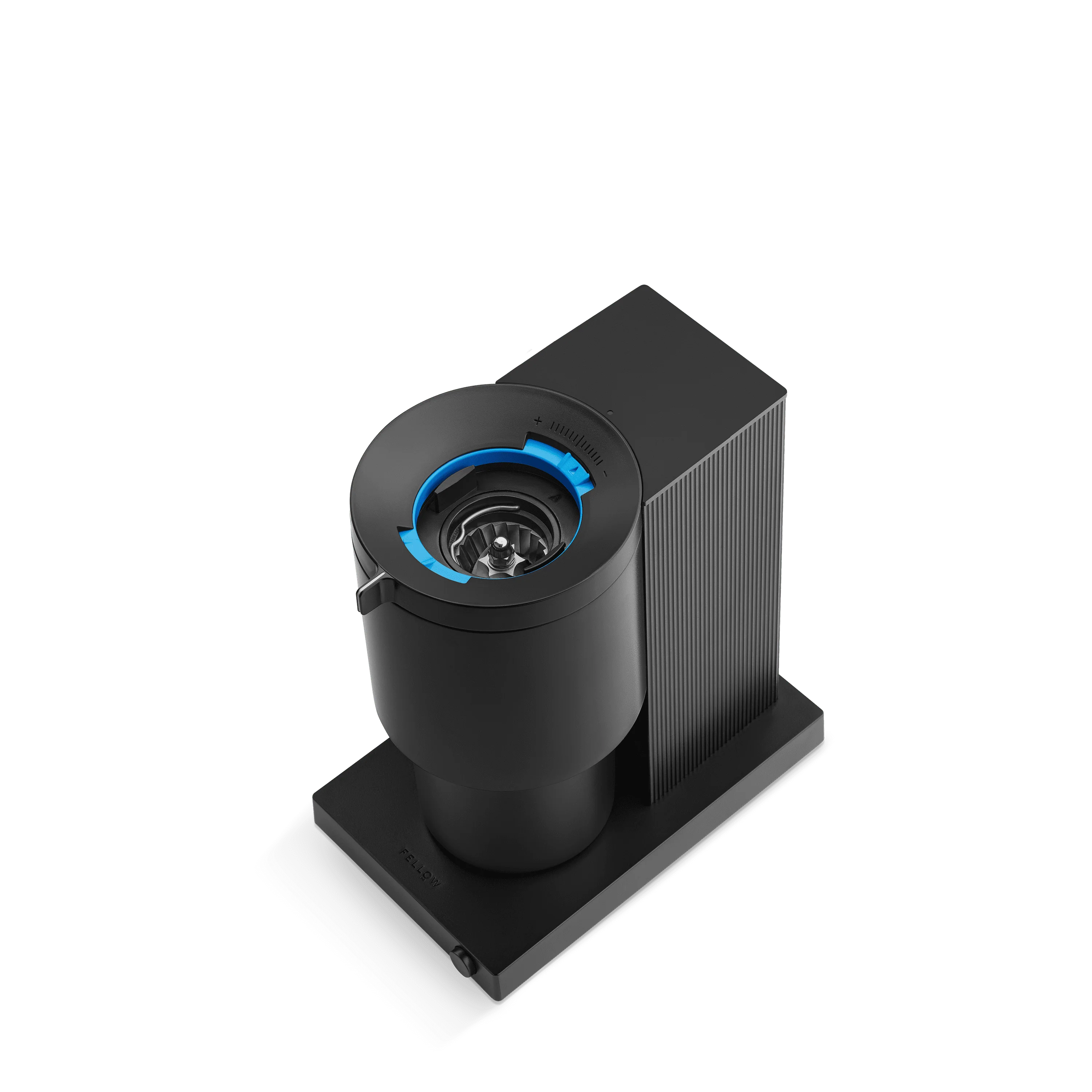 Fellow Opus Conical Burr Grinder - Image 5