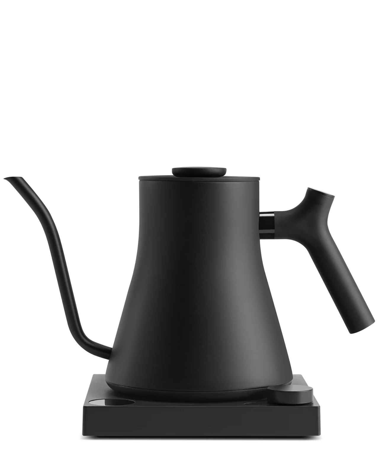 Fellow Stagg EKG Pro Electric Kettle