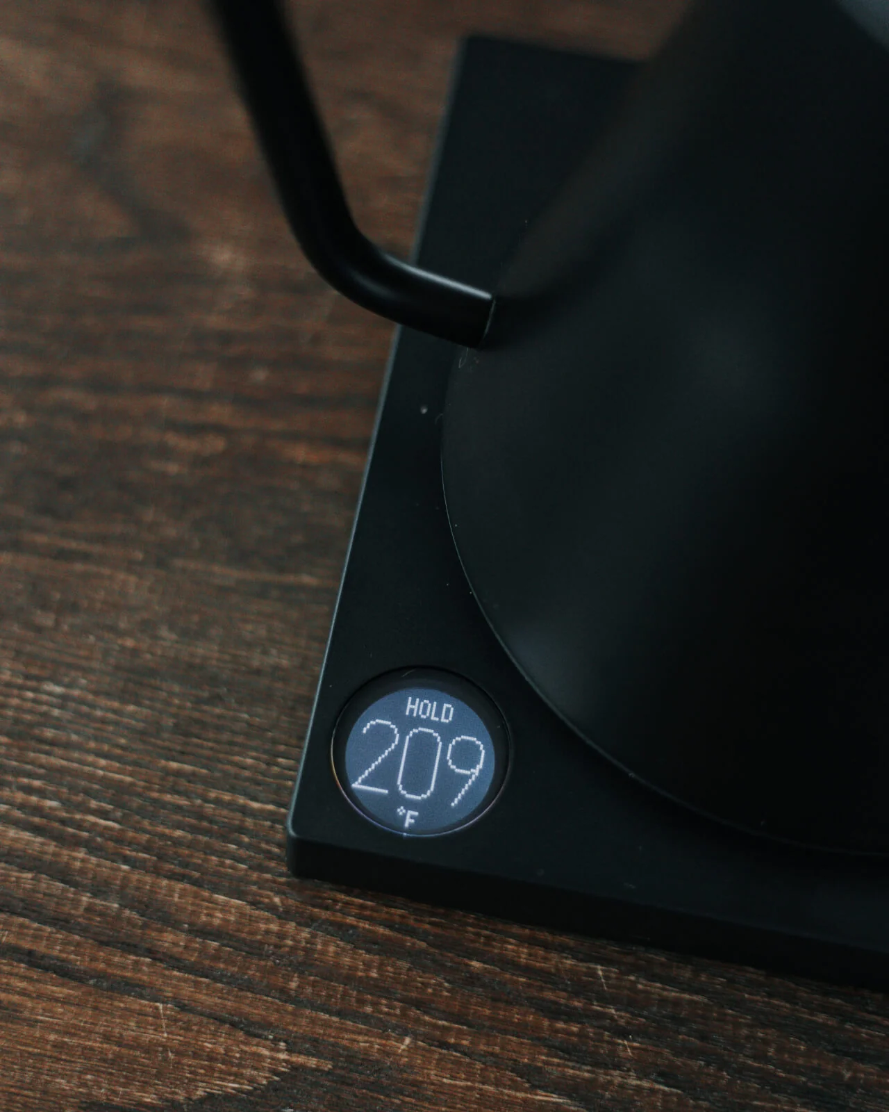 Fellow Stagg EKG Pro Electric Kettle - Image 4