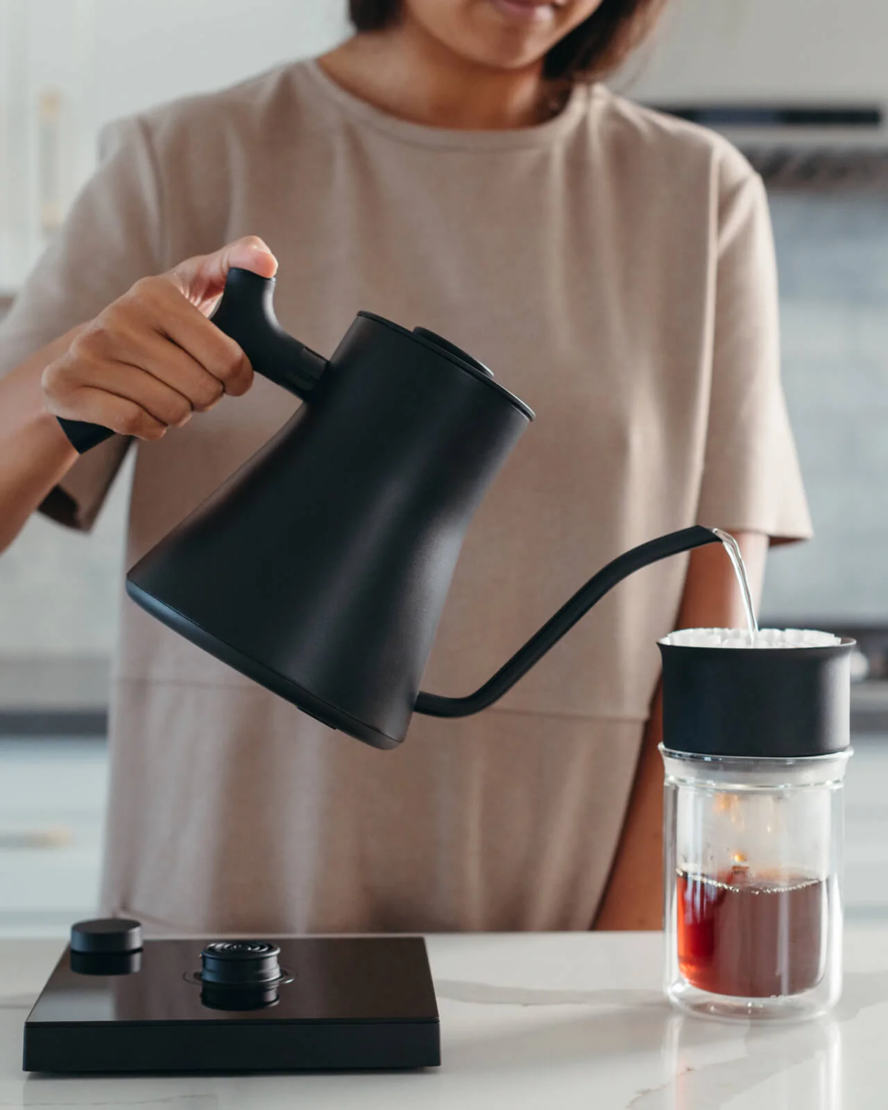 Fellow Stagg EKG Pro Electric Kettle - Image 5