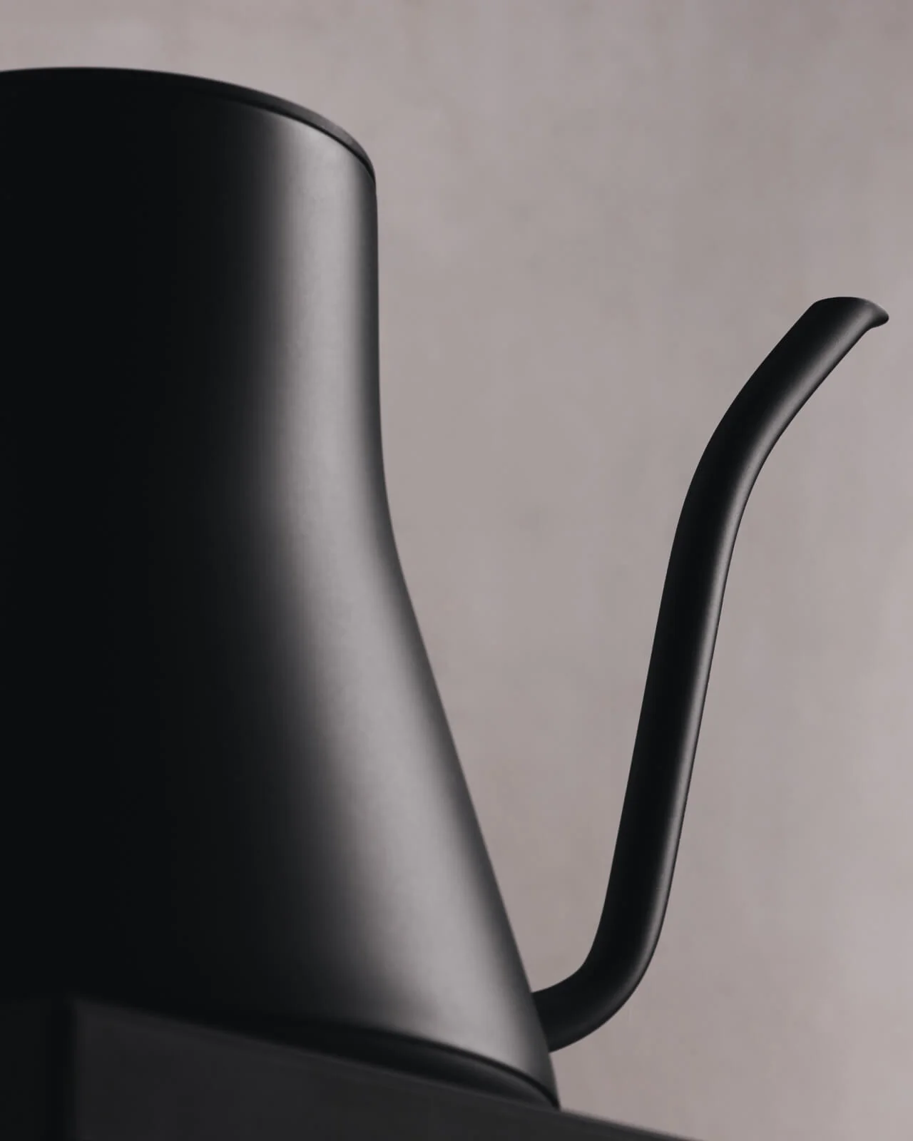 Fellow Stagg EKG Pro Electric Kettle - Image 6