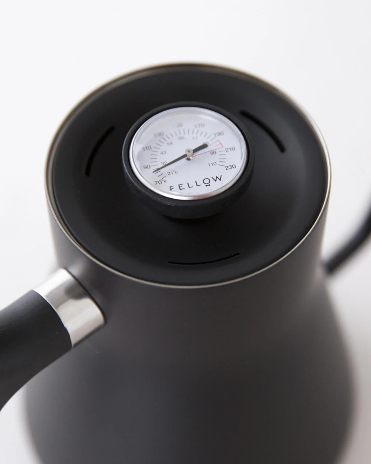 Fellow Stagg Pour-Over Kettle - Image 3