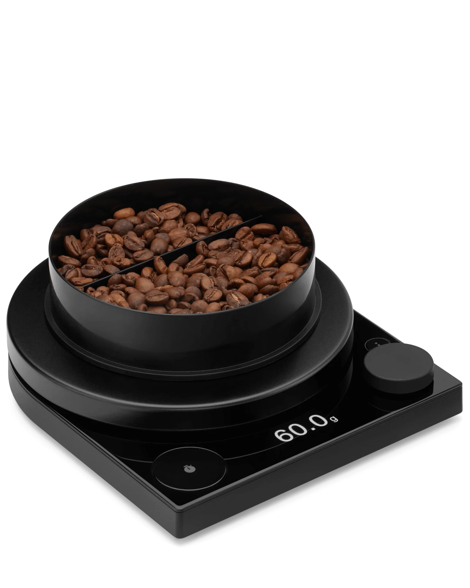 Fellow Tally Pro Precision Scale - Image 2