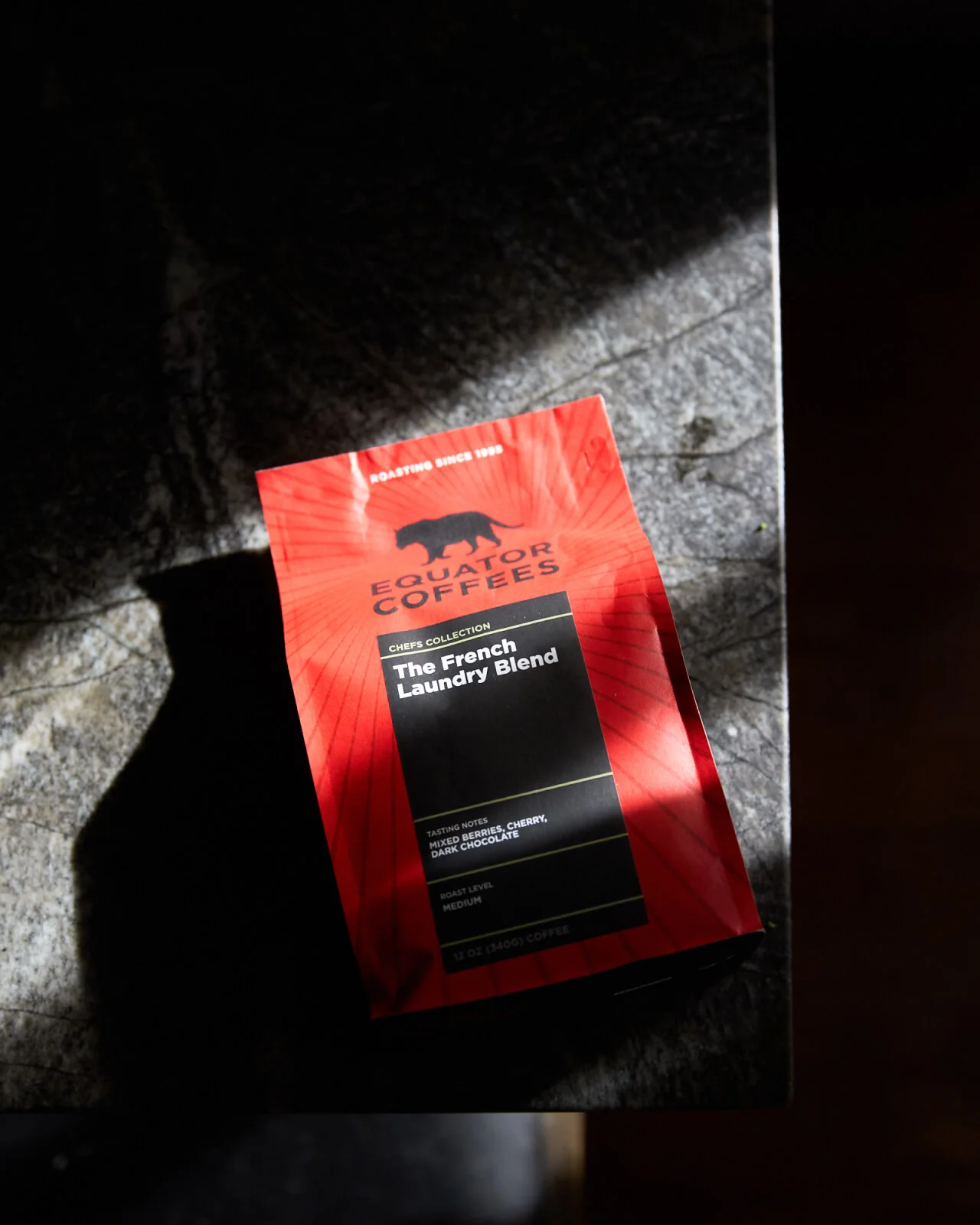 The French Laundry Blend - Image 6