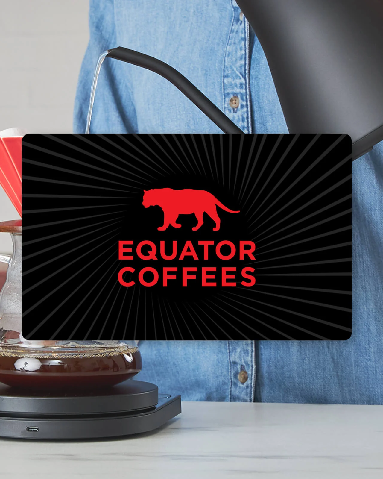 Gift Card - Website Store Only - Image 4