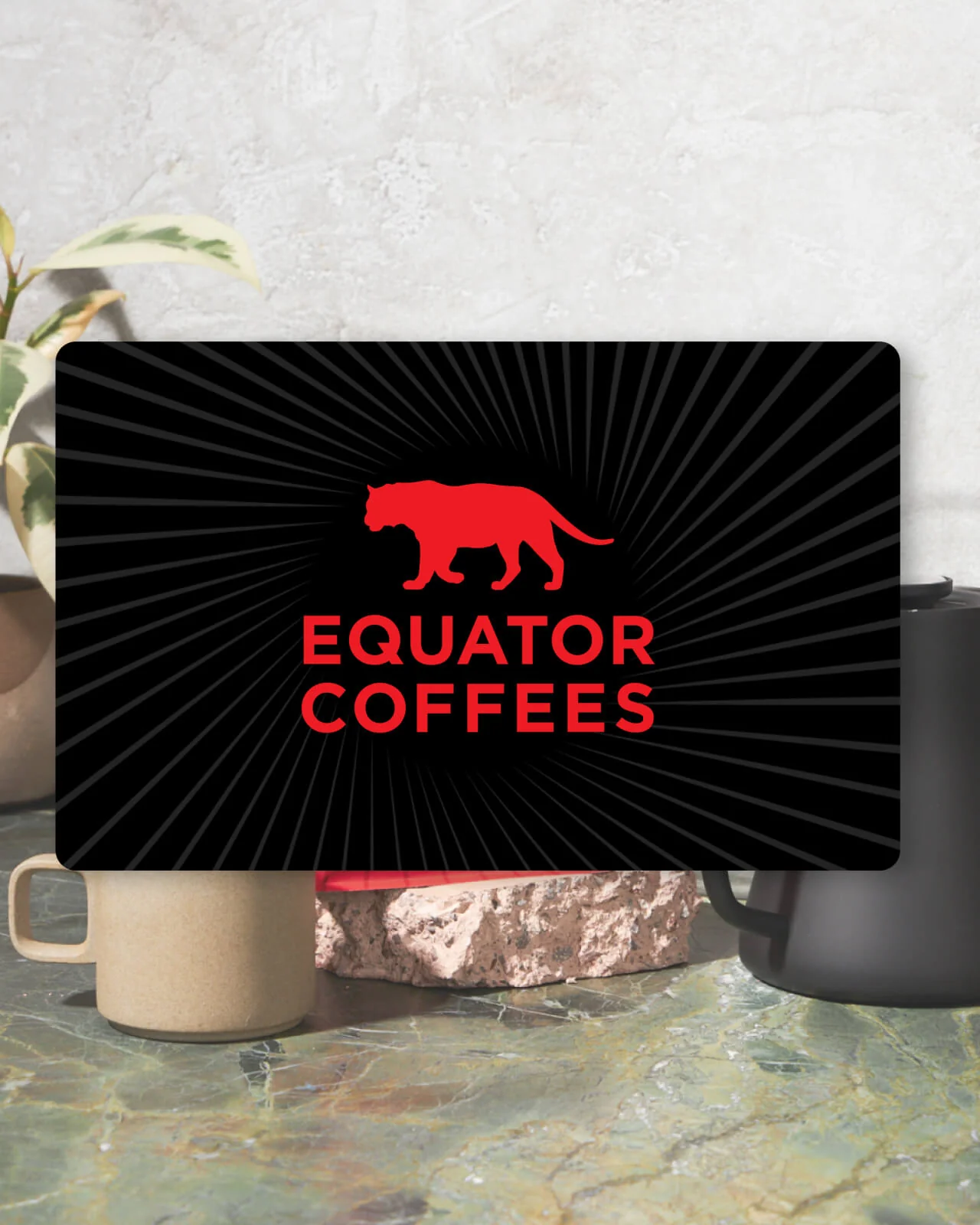 Gift Card - Website Store Only - Image 5