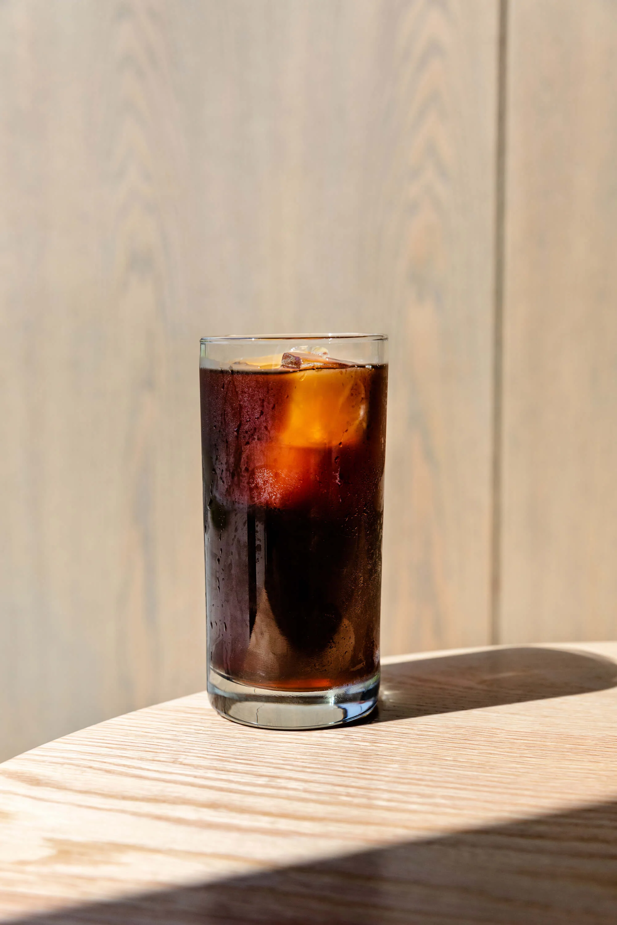 Hario Mizudashi Cold Brewer - Image 3