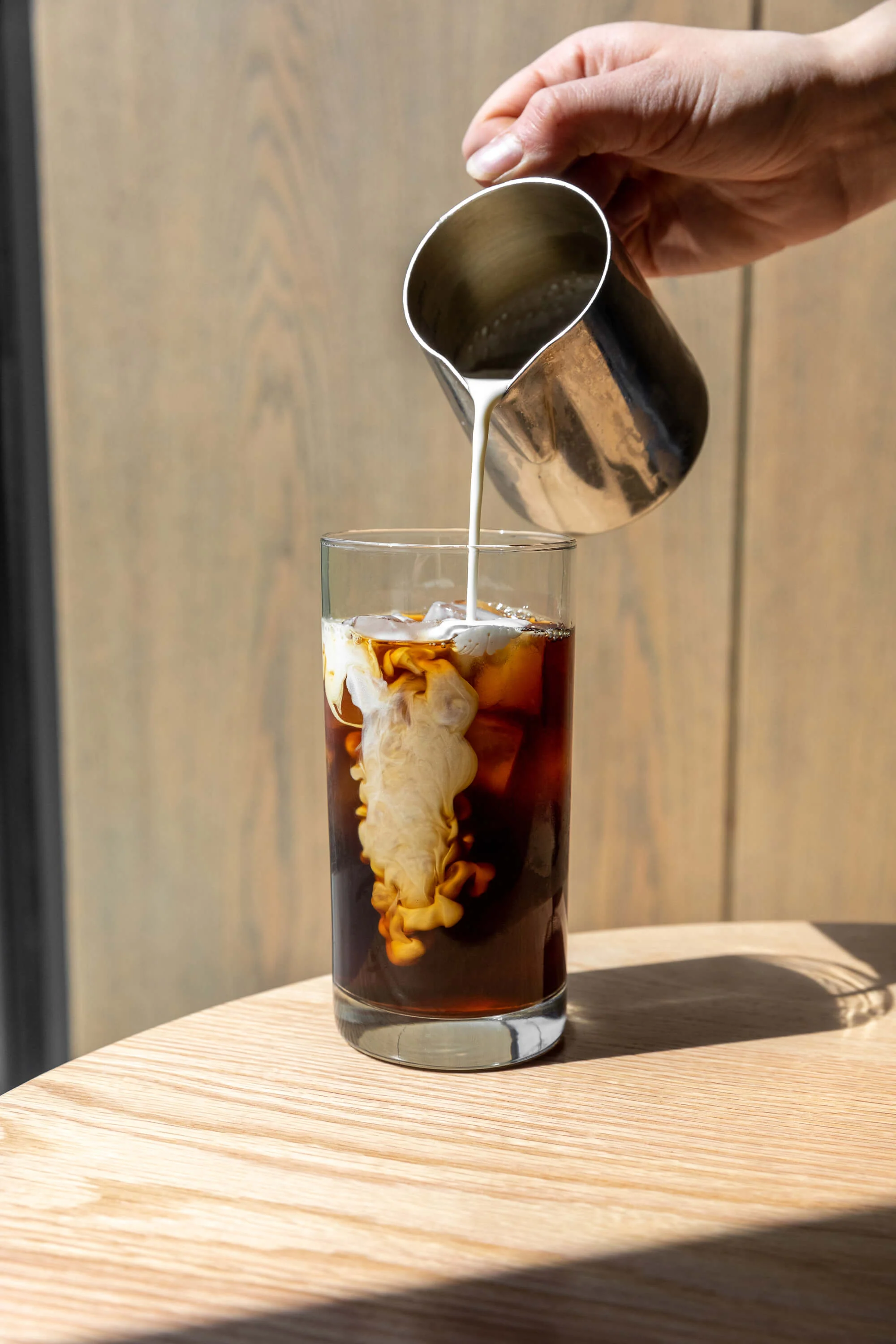 Hario Mizudashi Cold Brewer - Image 4