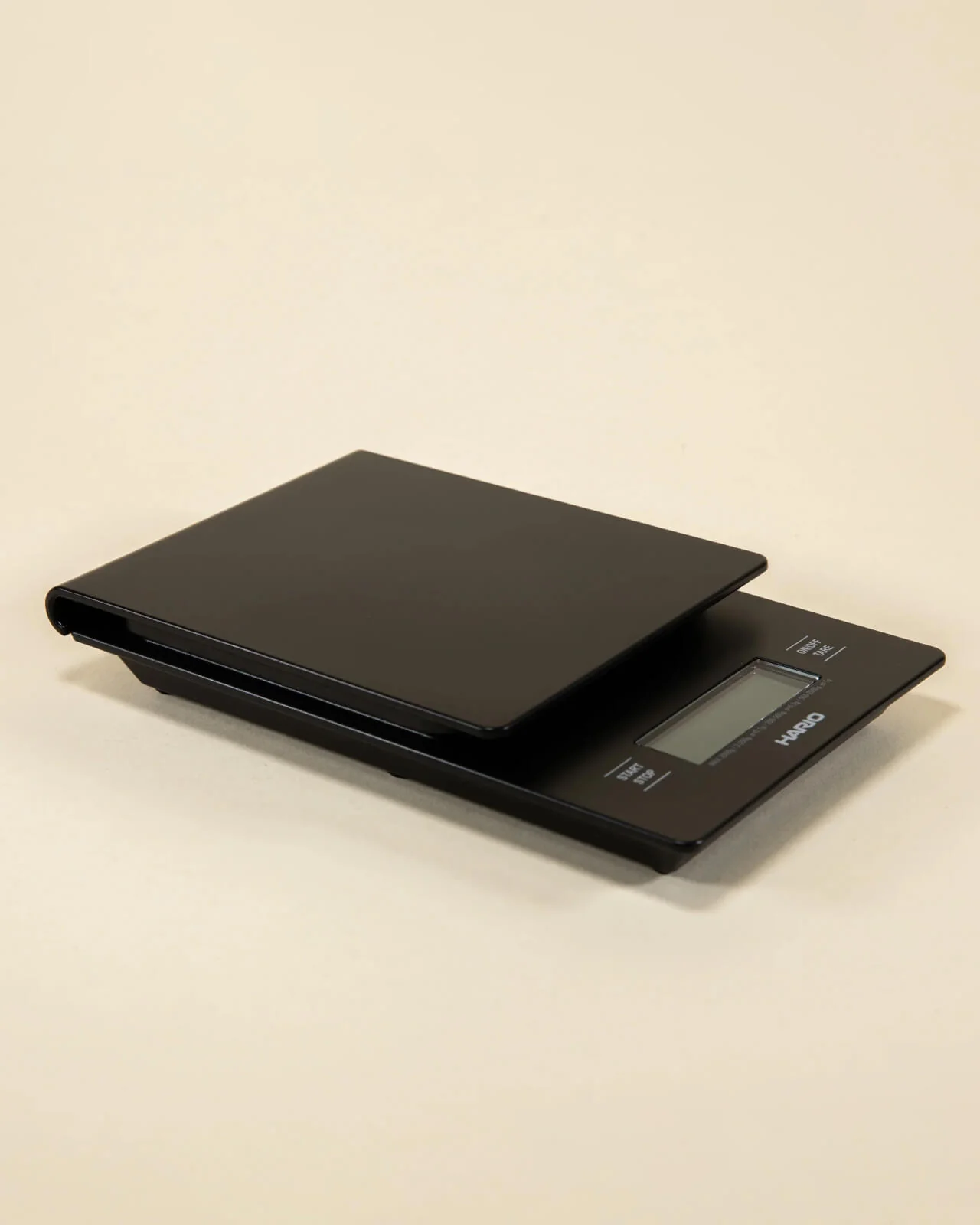 Hario V60 Scale with Timer - Image 2