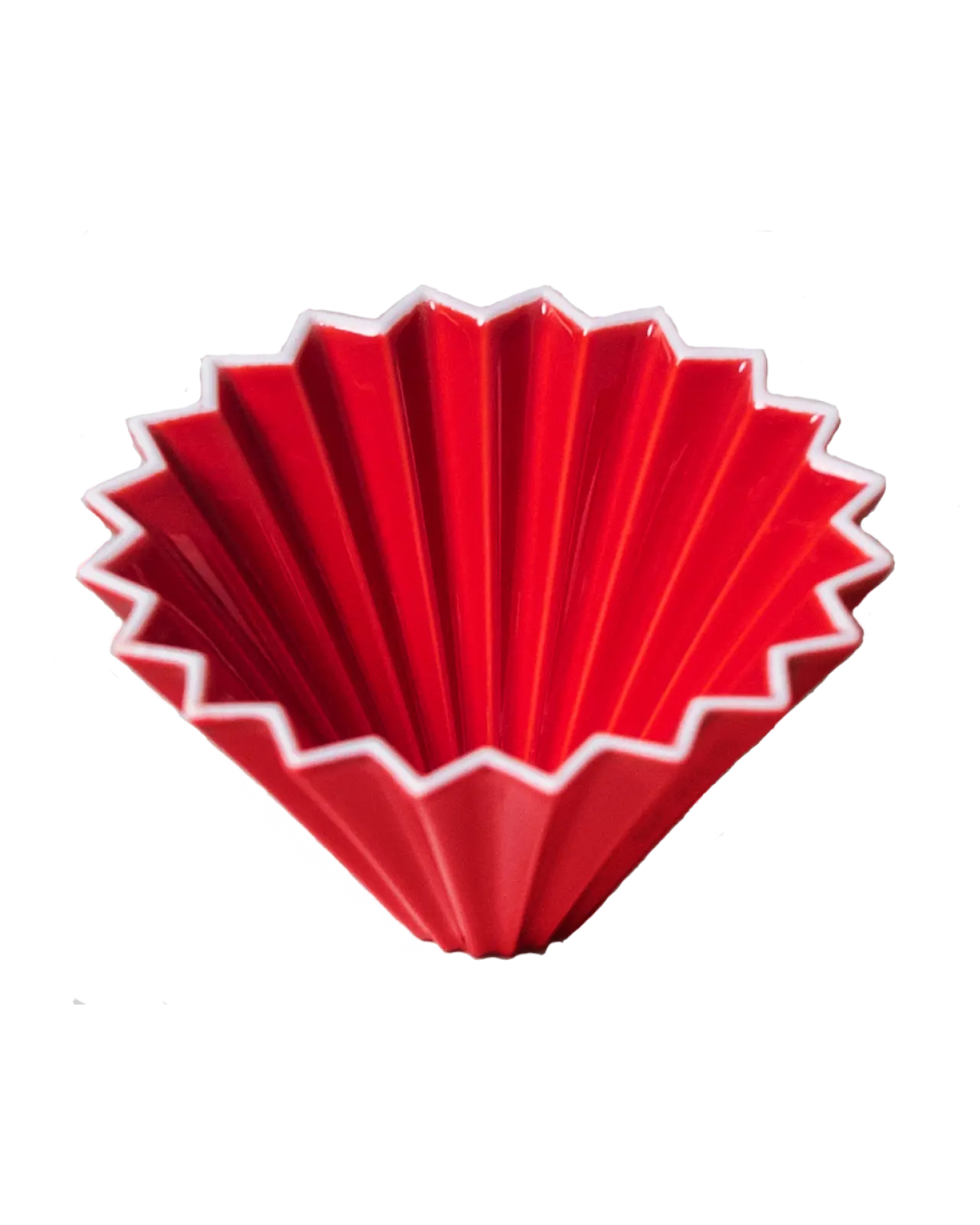 Origami Dripper Set - Image 2