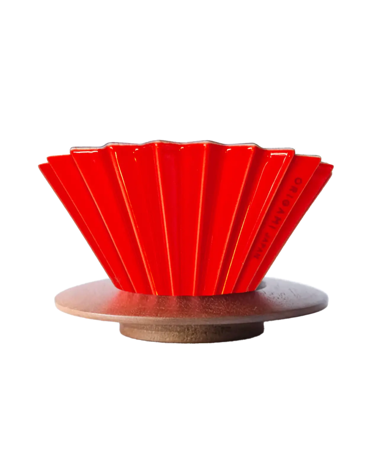 Origami Dripper Set - Image 4