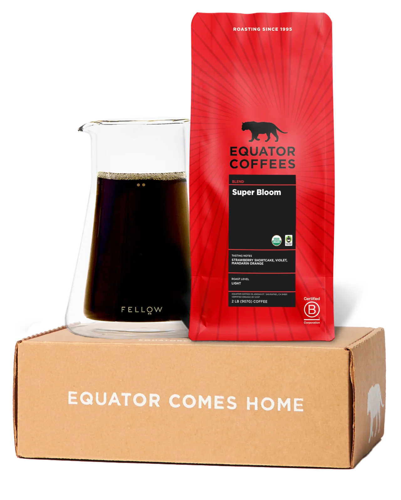 Seasonal Blend Subscription - Image 6
