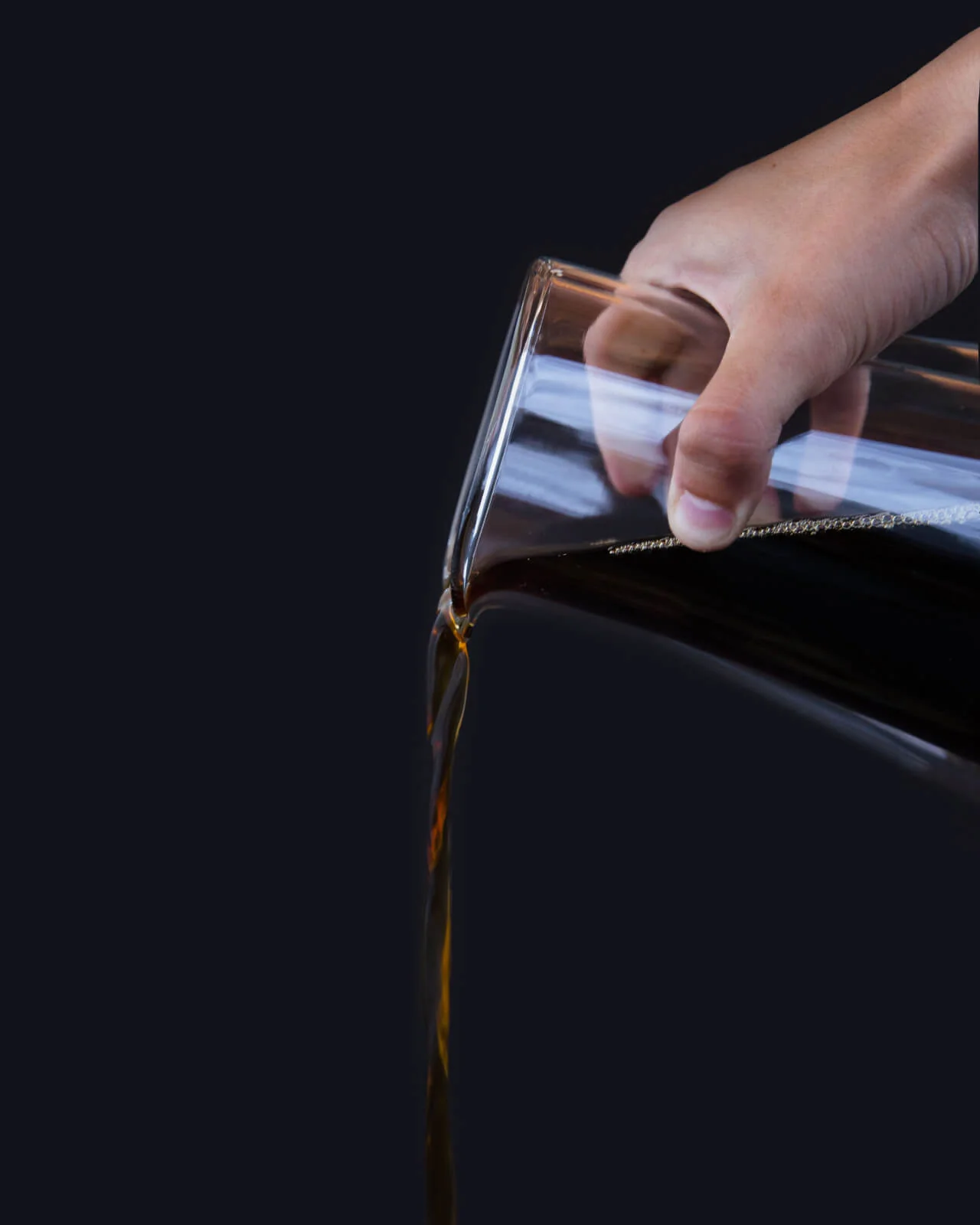Fellow Stagg Double Wall Carafe - Image 4