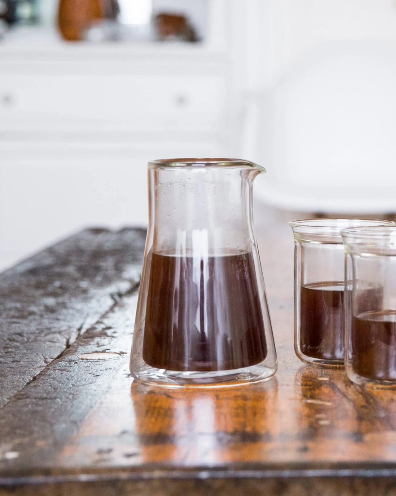 Fellow Stagg Double Wall Carafe - Image 6