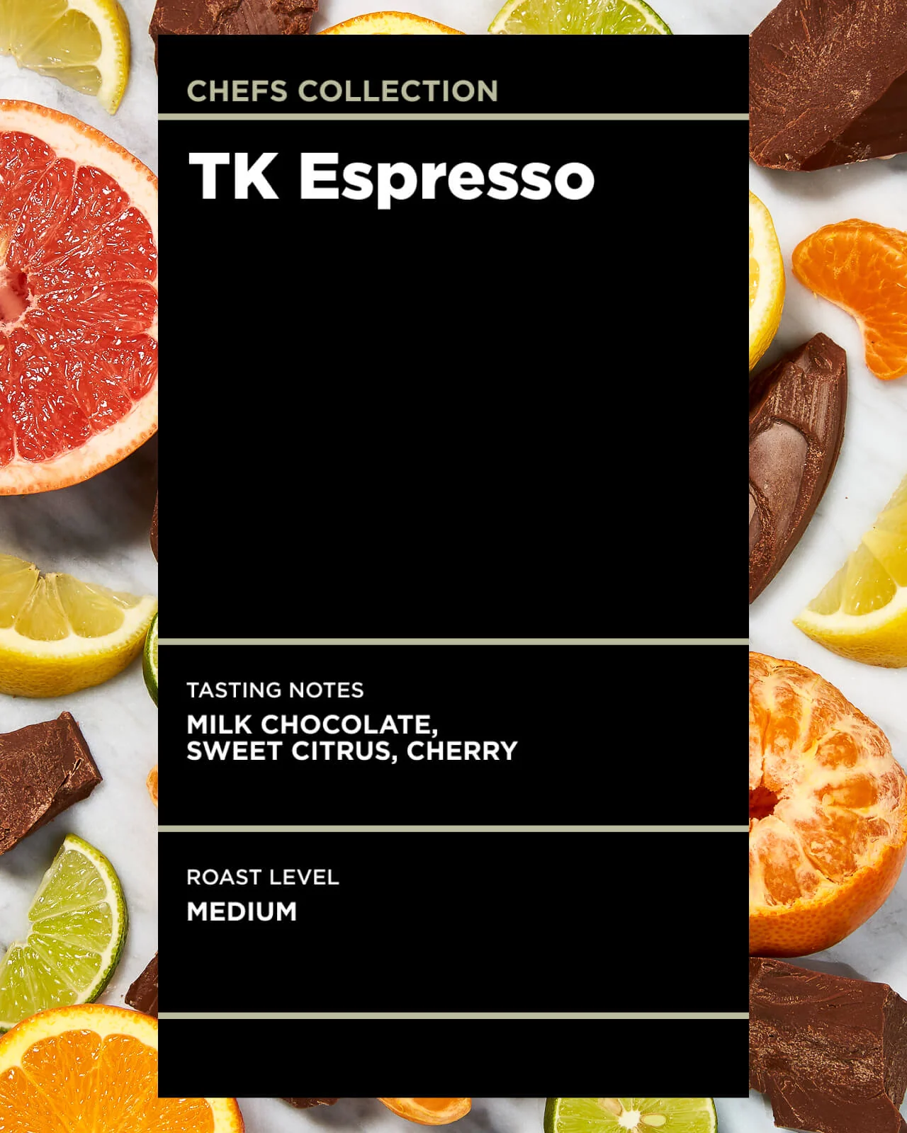 TK Espresso - Image 3
